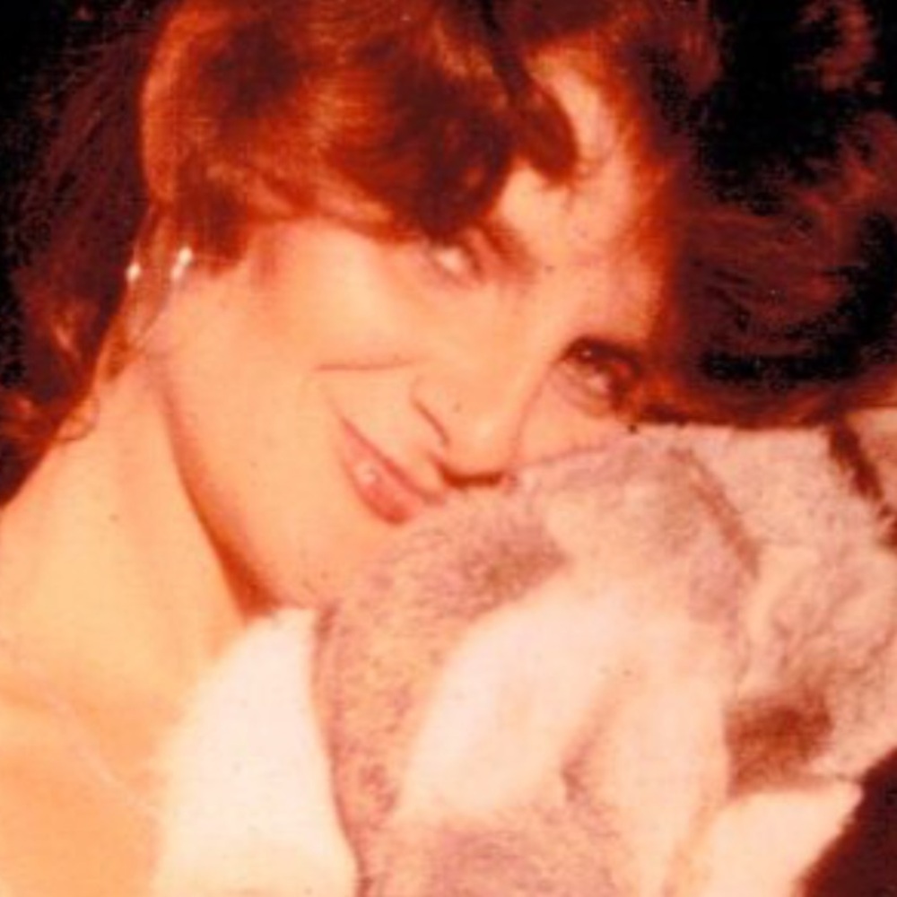 Meet your Posher, Bralphina